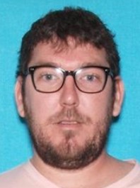 Photo of DANIEL JAY JOHNSON