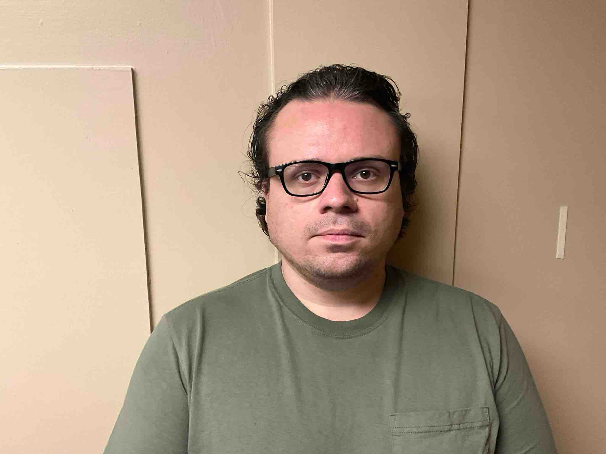 Photo of DAKOTA D WEAVER