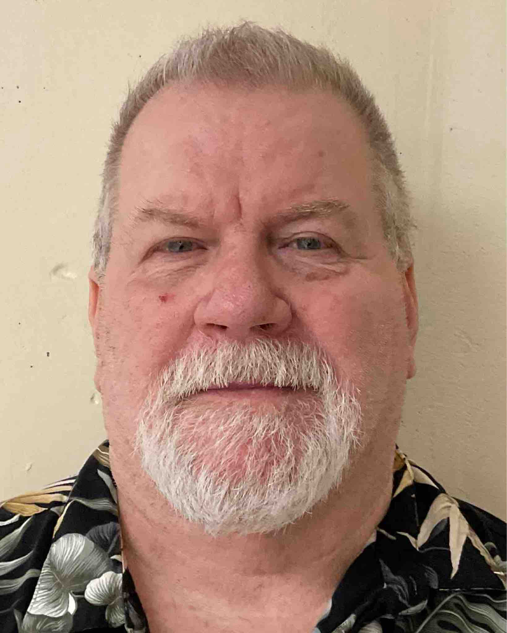 Photo of JOSEPH PATRICK LAMB