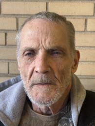 Photo of CURTIS DALE FERGUSON