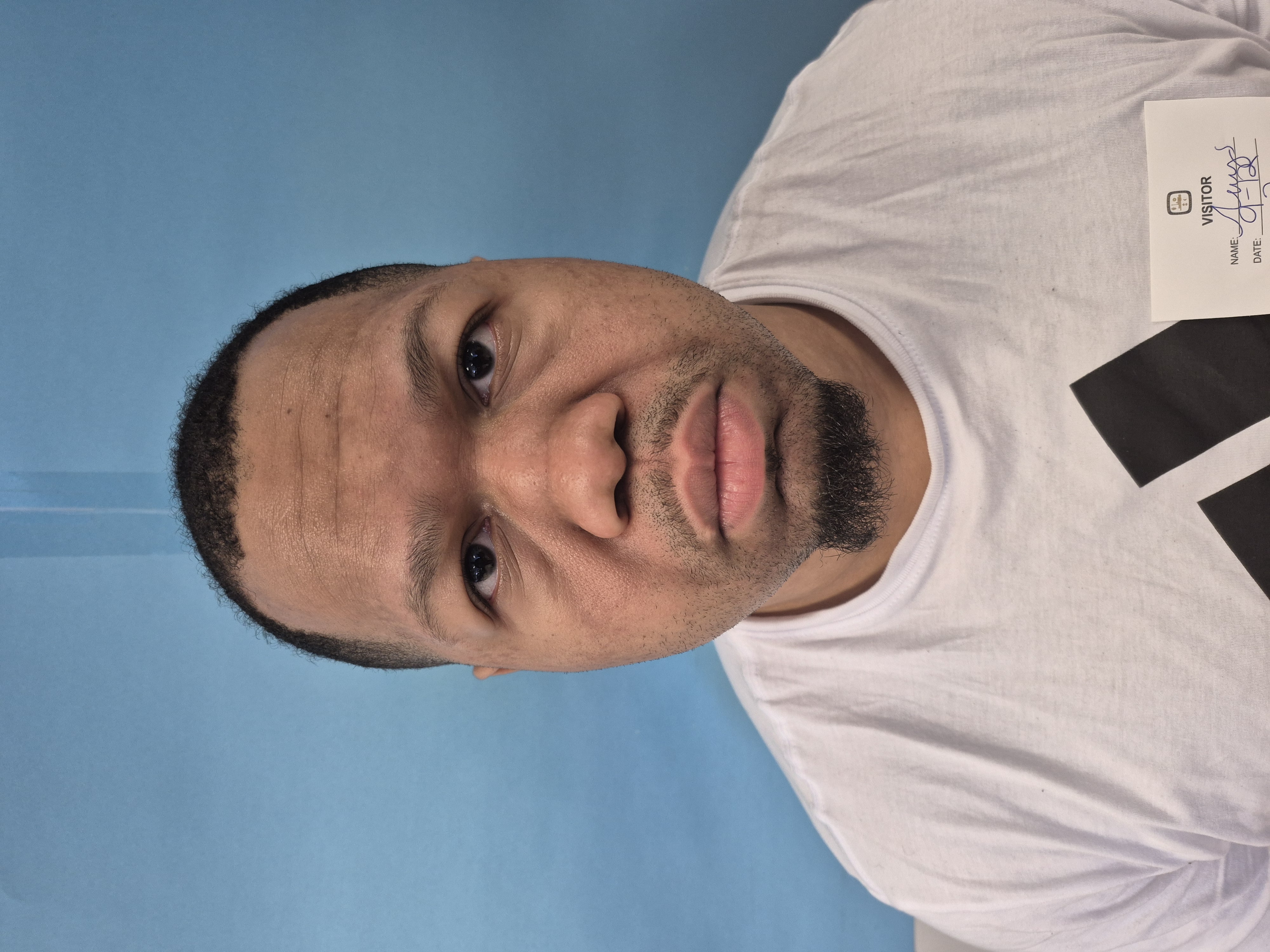 Photo of LAWRENCE ANTONIO MAYS