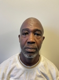 Photo of ROBERT LEE MEDLEY