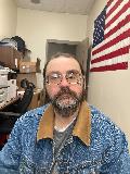 Photo of PHILLIP JAMES CLINGMAN