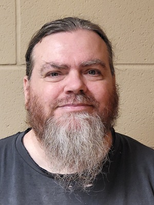 Photo of DAVID MICHAEL SMITH