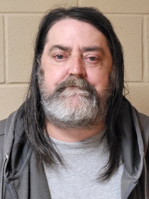 Photo of TIMOTHY JOHN SMITH