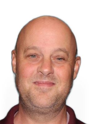 Photo of JACOB ROBERT TOLBERT