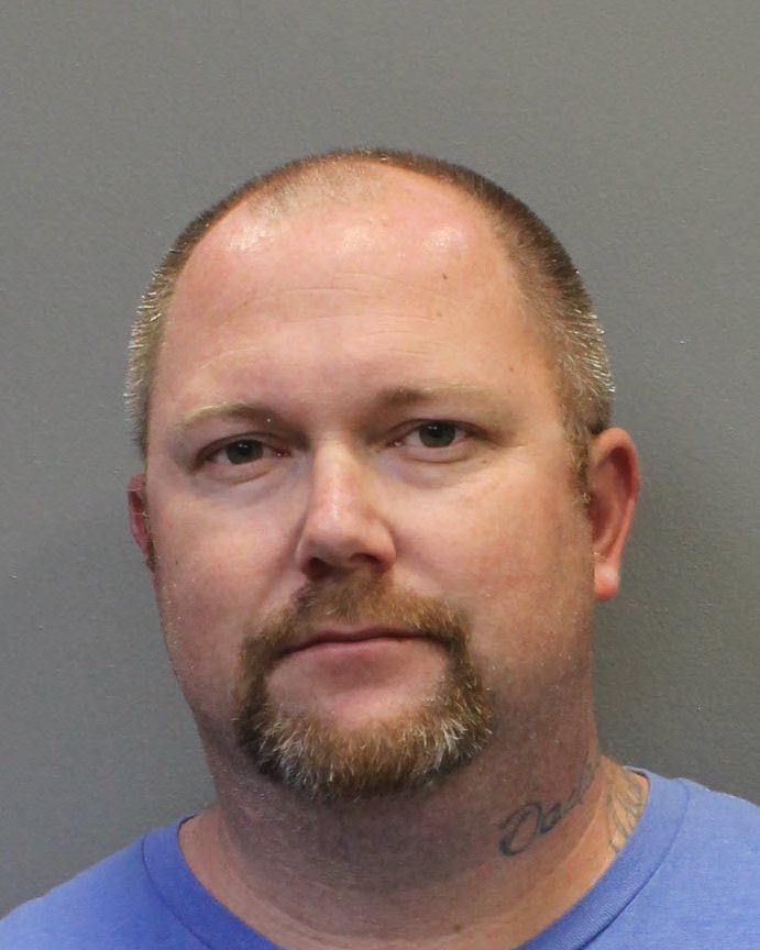 Photo of CHRISTOPHER RYAN DUNMAN