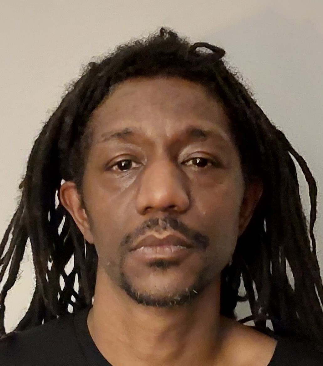 Photo of JAMES SHELTON DENT