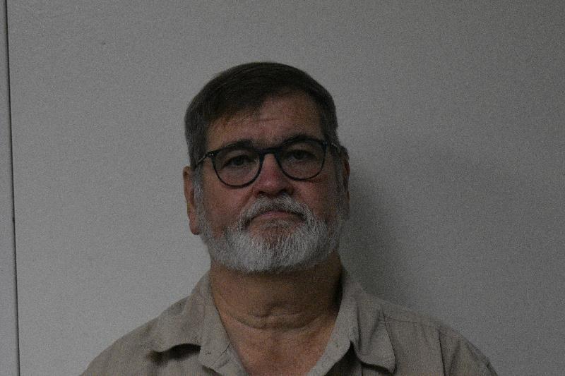 Photo of DENNIS MICHAEL DOCKHAM
