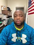Photo of BILLY ANTIONE CRAWFORD