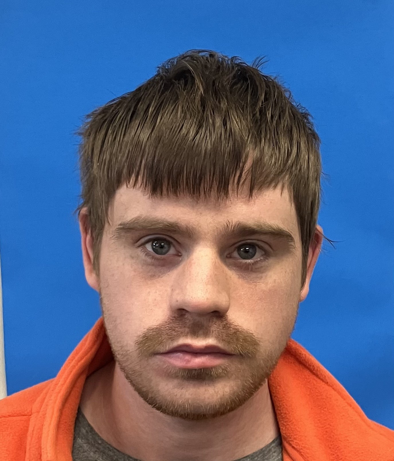Photo of ETHAN MATTHEW LAMBERSON