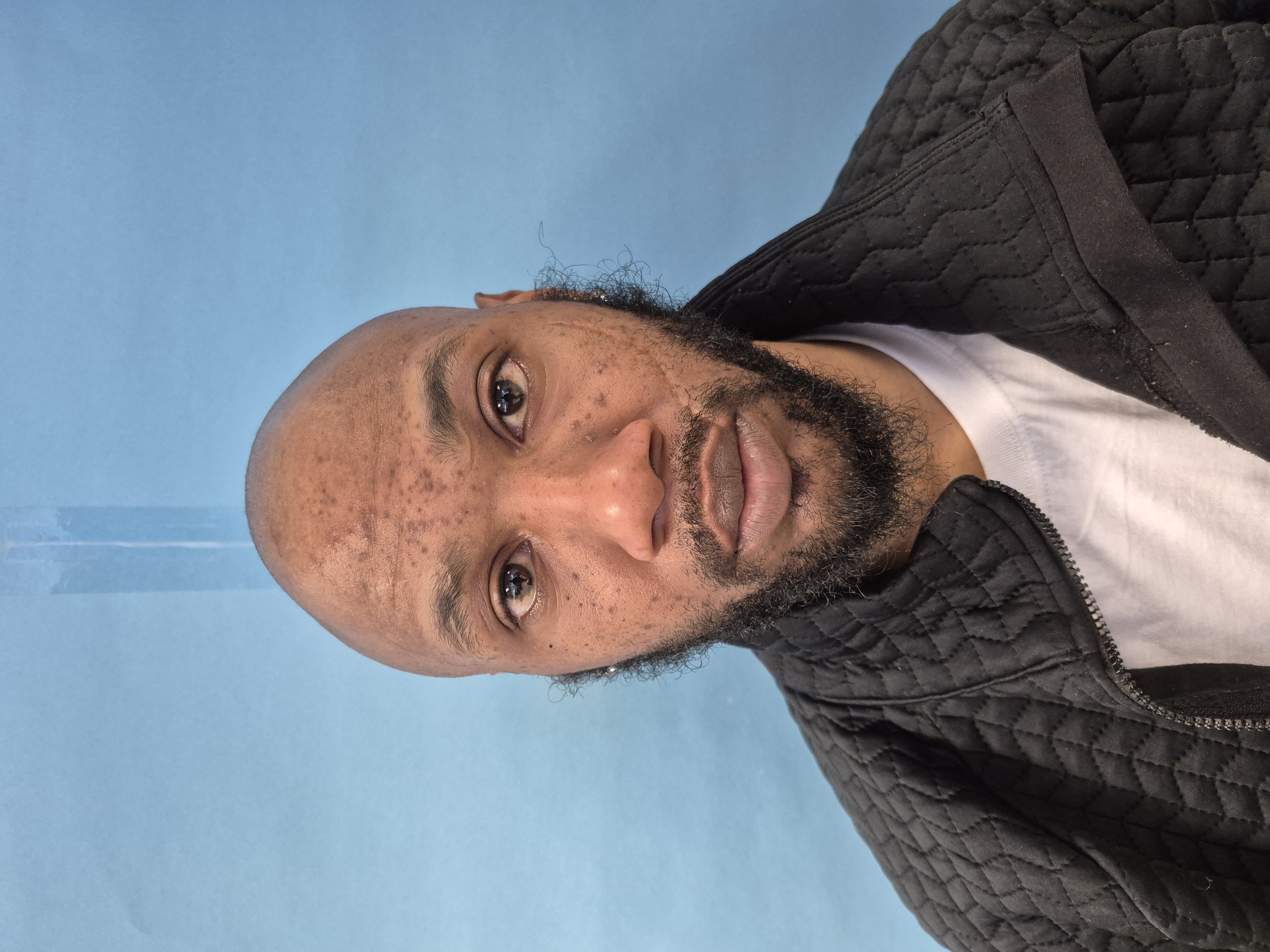 Photo of MARTAVIS DEANDRE WALKER
