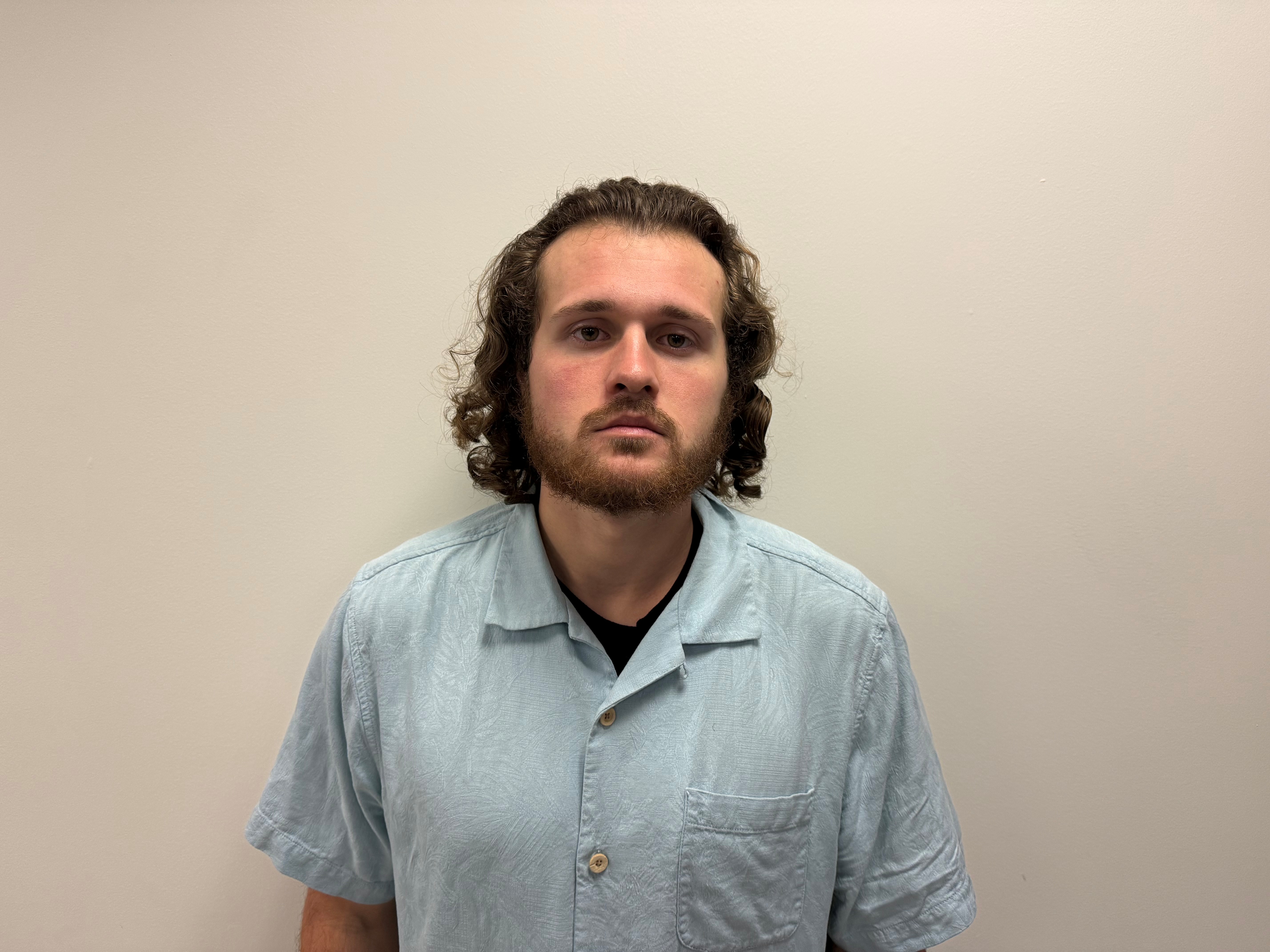 Photo of NOAH AUSTIN DUCKWORTH