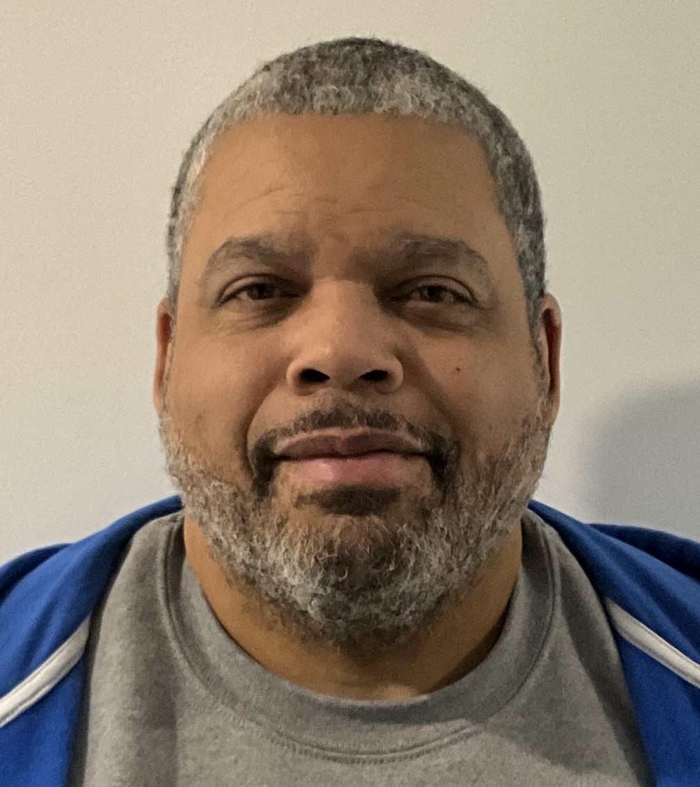 Photo of CHARLES HOUSTON DEAN