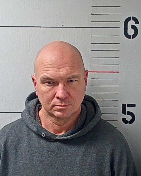 Photo of CONRAD MICHAEL LANDIS