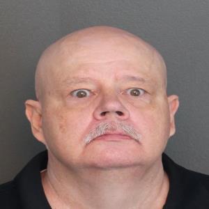 Photo of WILLIAM CHARLES ELLIS