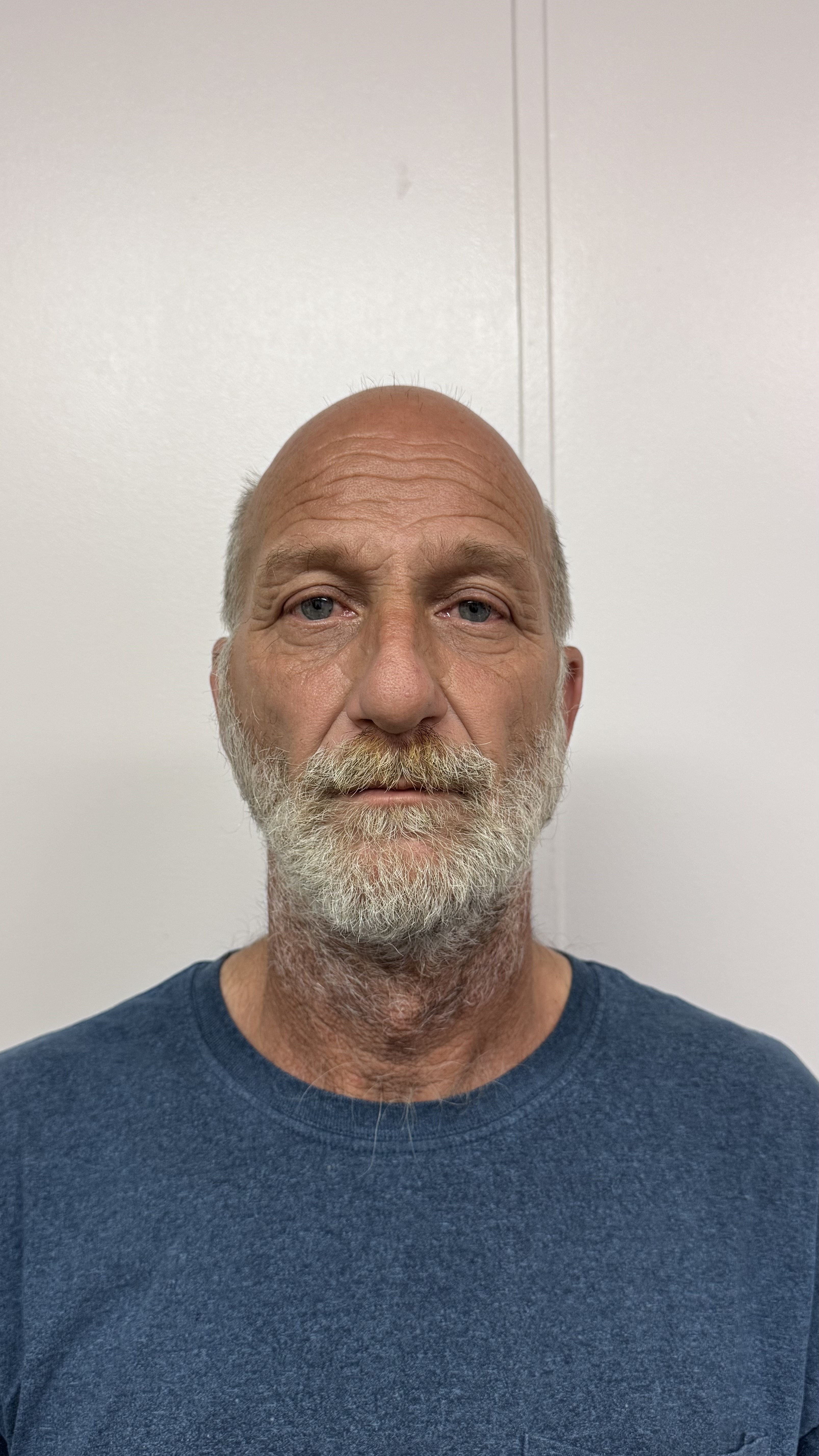 Photo of ANDREW DAVID NICHOLS