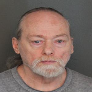 Photo of JOHN JOSEPH WHEELER