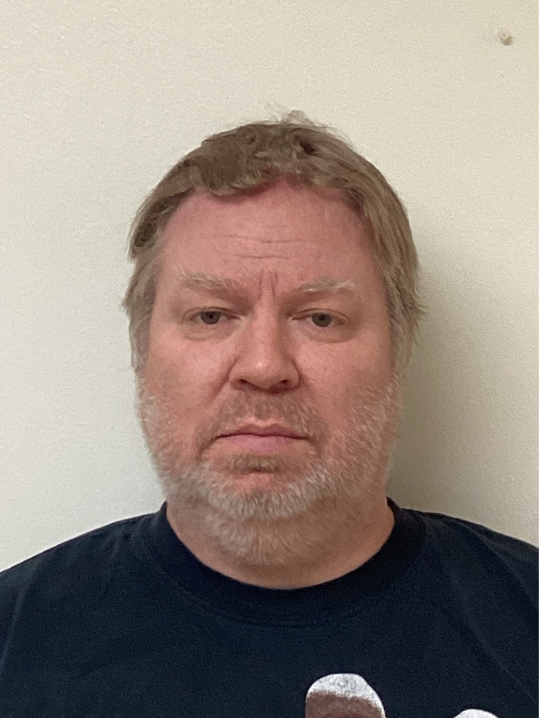 Photo of SCOTT AUSTIN MCINTOSH
