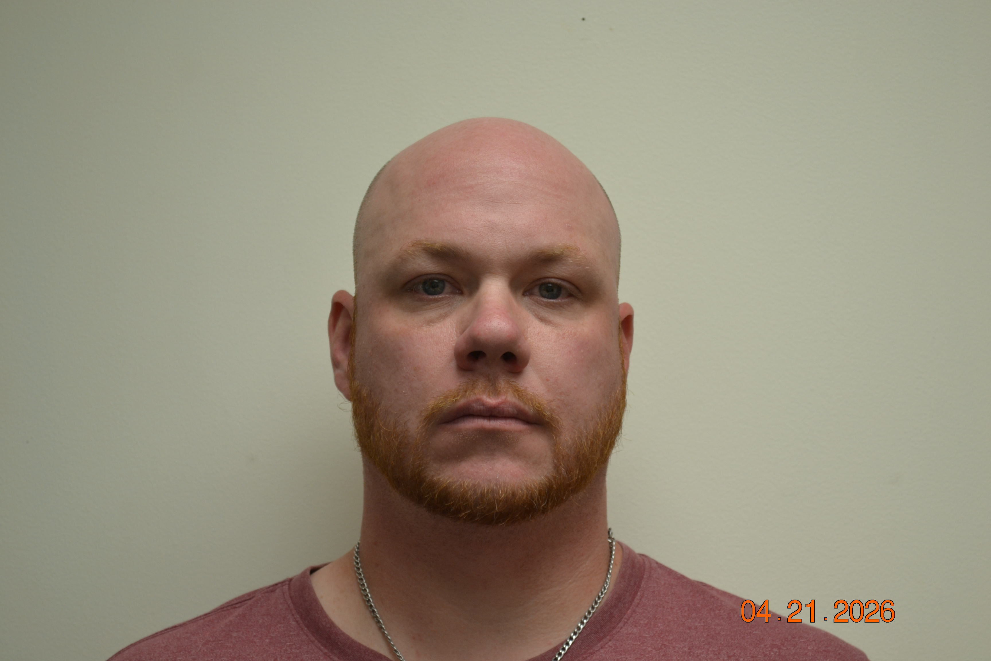 Photo of JUSTIN WAYNE HICKS