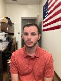 Photo of CORY RYAN DAY