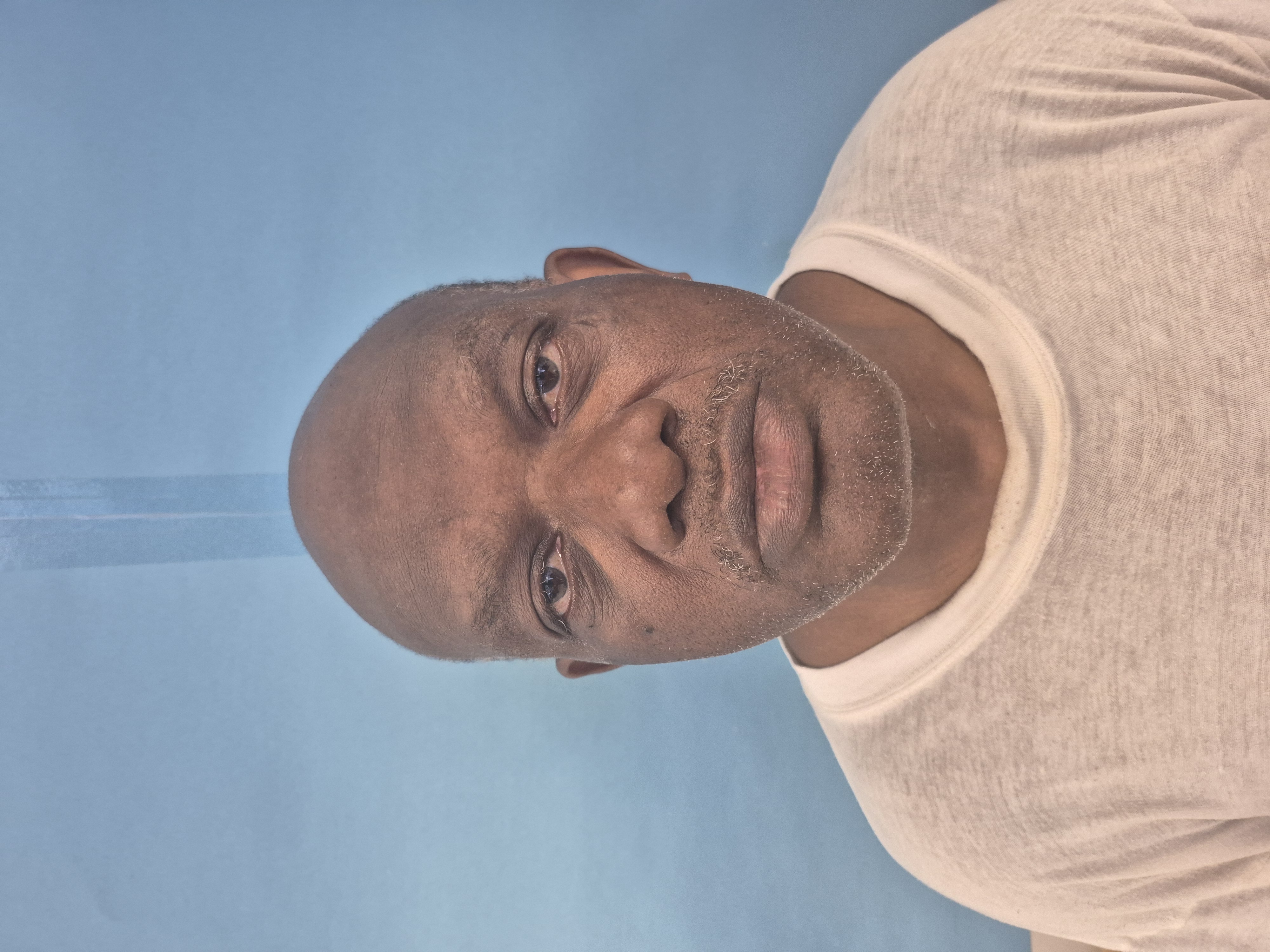 Photo of RICKY PEALS