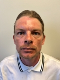 Photo of CLAUDE AARON SHUGRUE