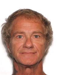 Photo of SCOTTY DEWAYNE BURNS
