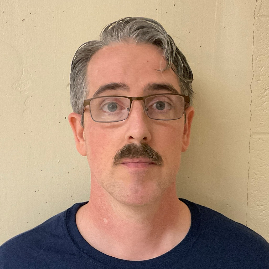 Photo of ADAM NEAL LOWE