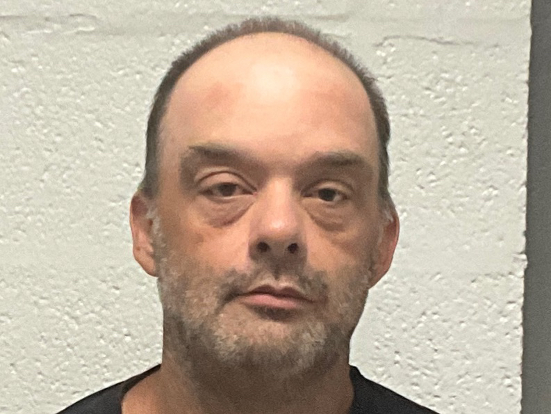 Photo of JOSEPH ANDREW AUSTIN