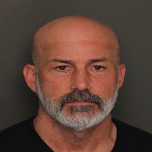 Photo of PETER TERRANCE NELSON