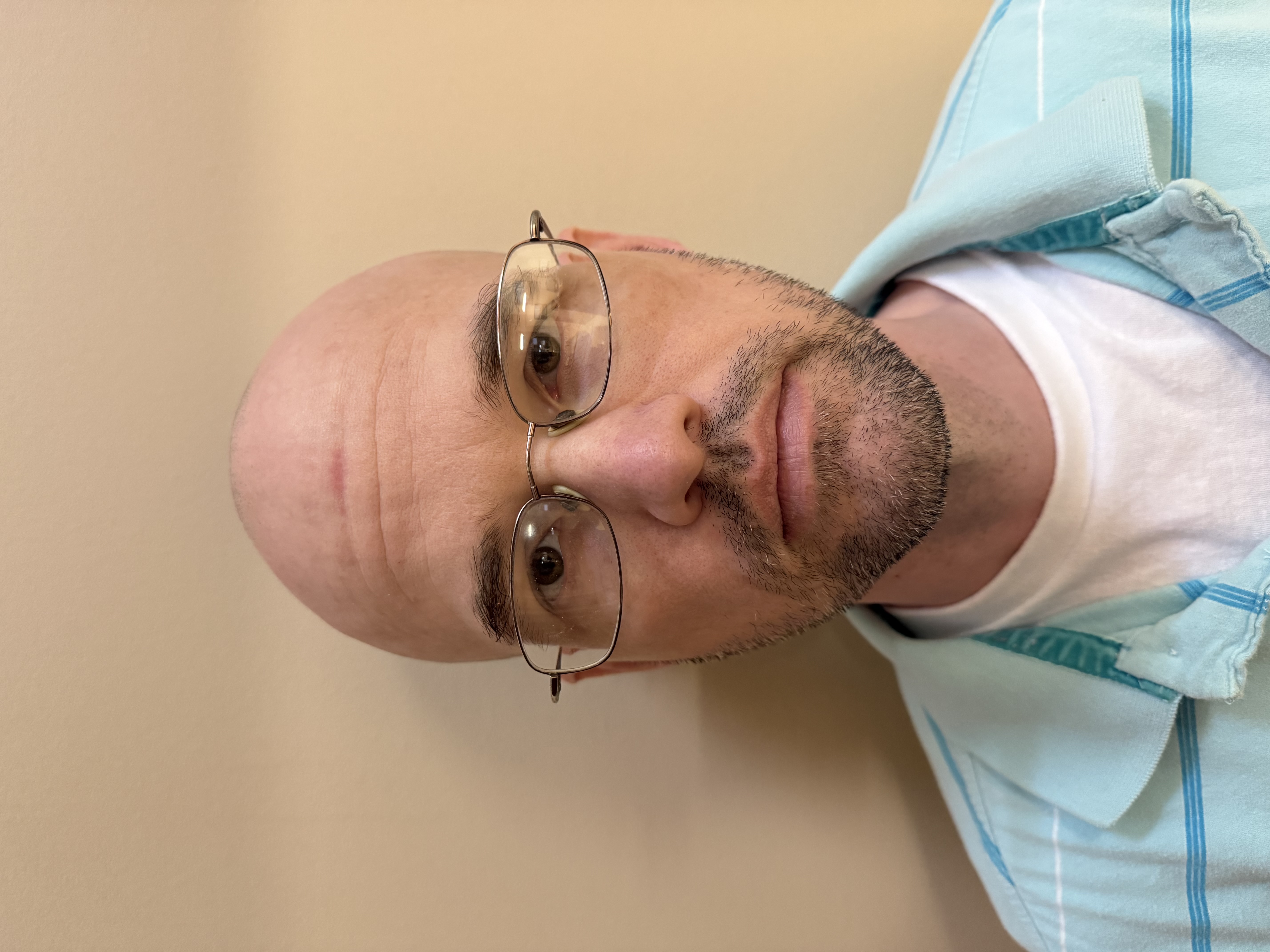 Photo of BRIAN DAVID MCMACKIN