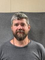 Photo of WILLIAM XAVIER MARTIN