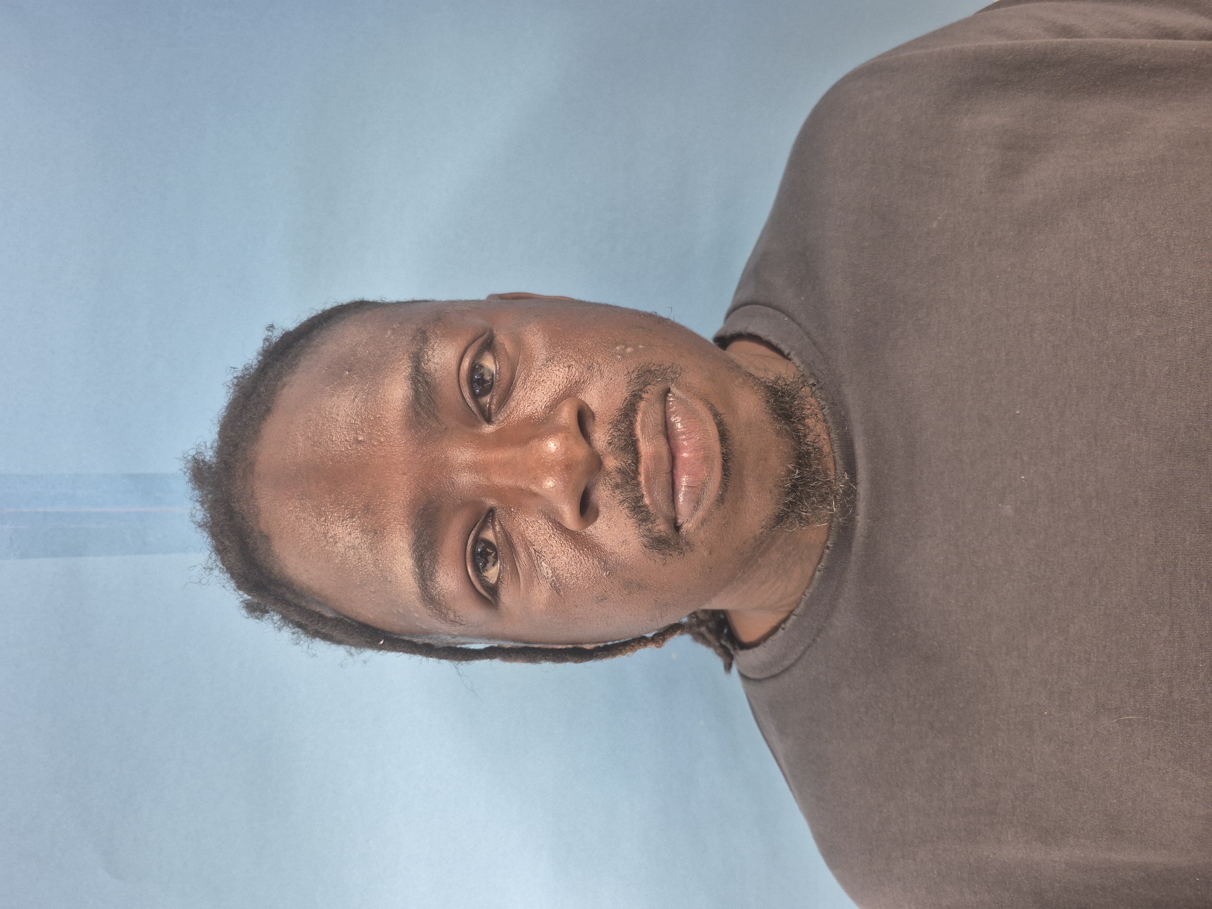 Photo of COURTNEY DESHAWN FENNELL