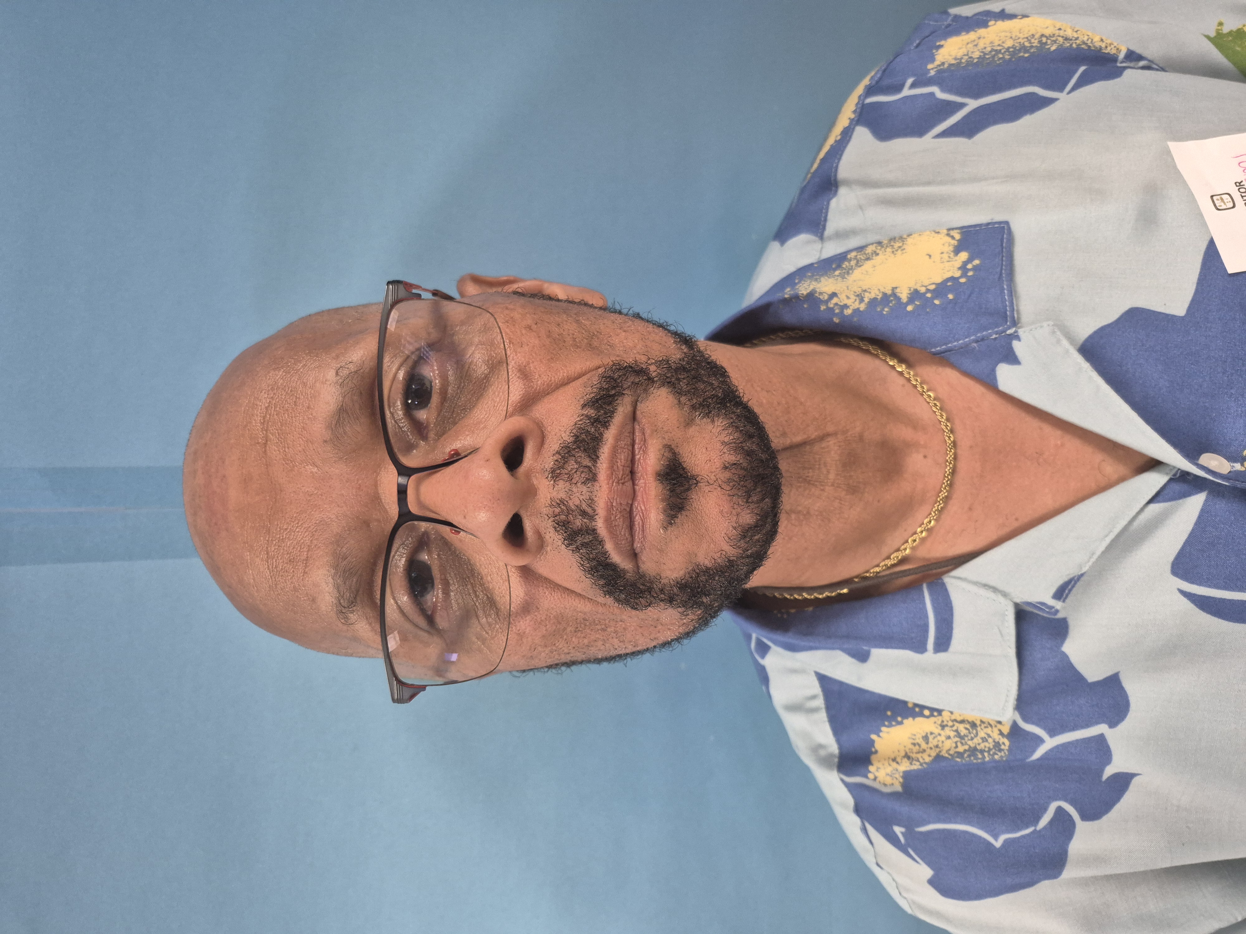 Photo of JAMES EARL WILLIAMS