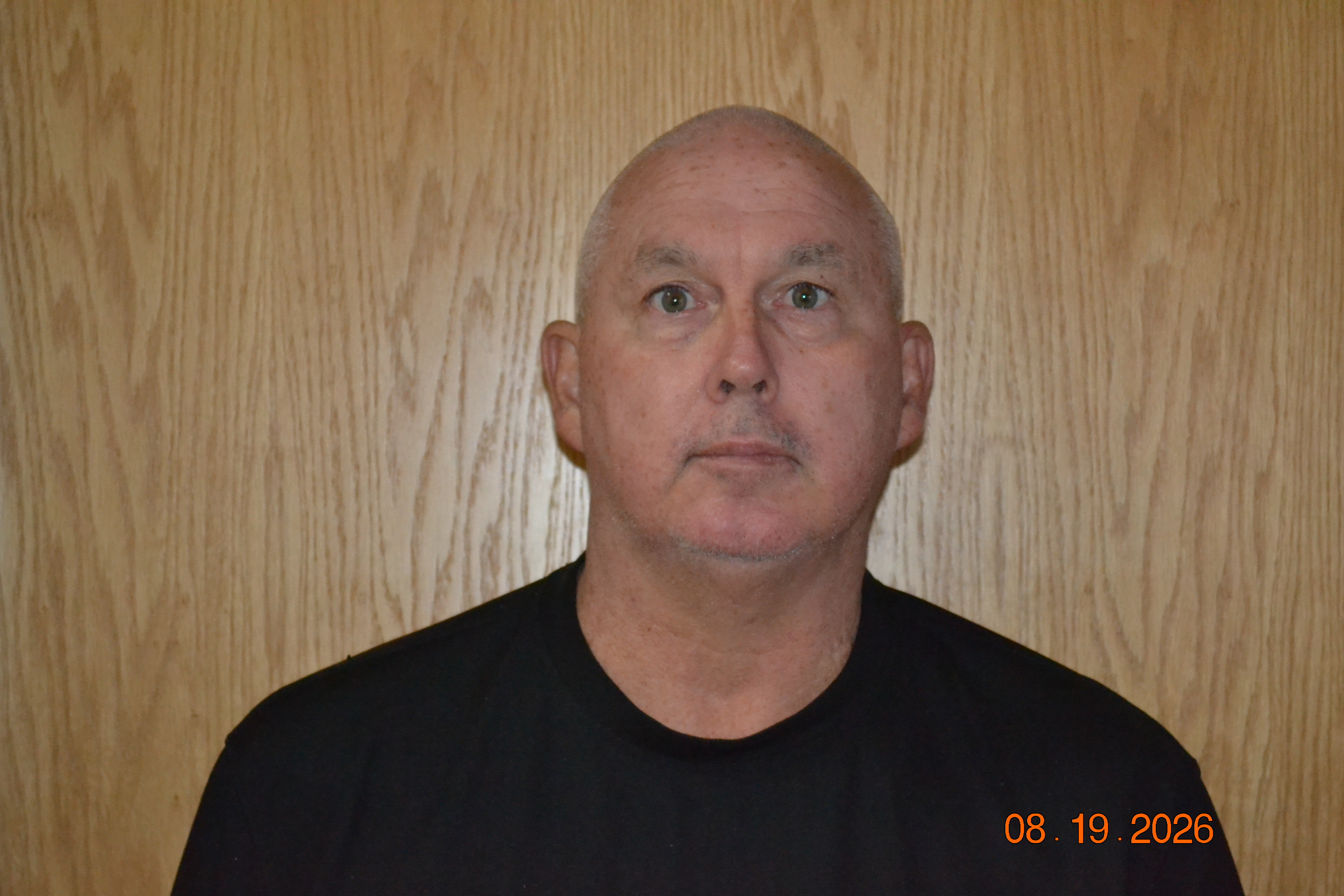Photo of RICKY CARL KING