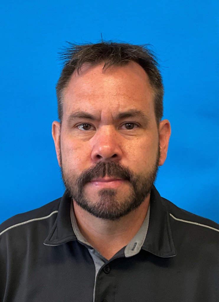 Photo of DONALD LEE STEKETEE