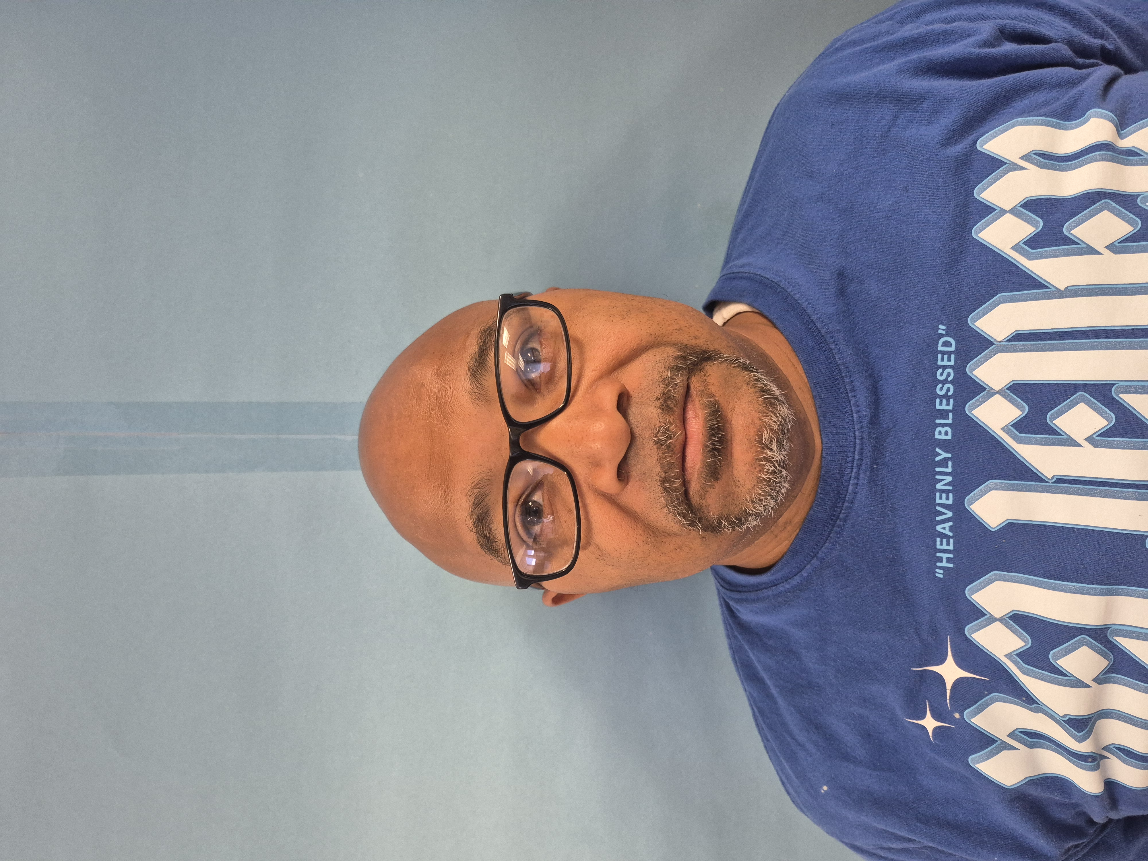 Photo of DERRICK DEMOND ARMSTRONG
