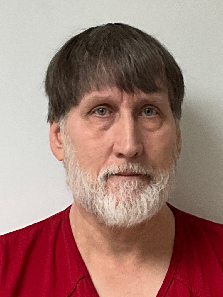 Photo of WILLIAM JUDE BRENNAN