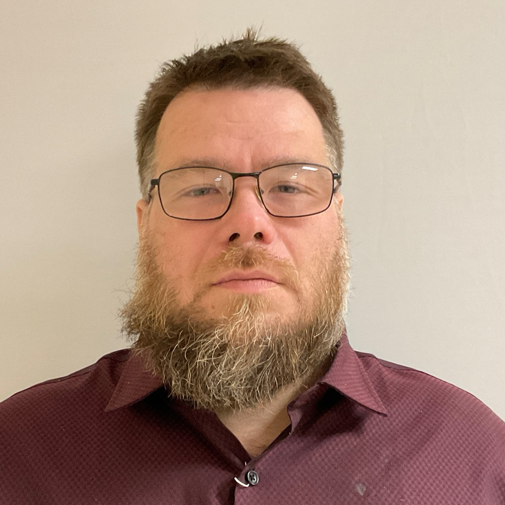 Photo of THOMAS JOHN KEENAN