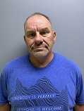 Photo of JAMES ARTHUR DAVIS