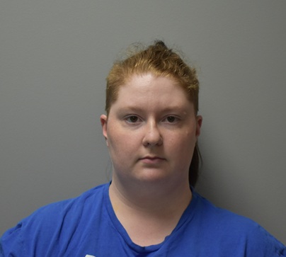 Photo of LEXI GERALDINE STOCKFELT